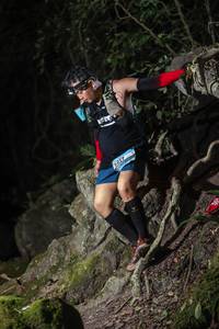 BIB: 
                            <button type="button" onclick="openModal(28074041)" class="btn btn-primary btn-sm float-right btn-popup" data-toggle="modal" data-target=".modal-high-quality">
                        <i class="fas fa-shopping-cart"></i> Add to Cart
                    </button>
                                            <button type="button" onclick="isThisMe(28074041, true)" class="btn btn-success btn-sm float-right btn-popup btn-isme hidden" data-toggle="tooltip" data-placement="bottom" title="นี่คือรูปของคุณใช่ไหม คลิกที่นี่เพื่อเอาเข้าอัลบั้ม">
                        <i class="fas fa-plus"></i> Add to album
                    </button>
                    <button type="button" onclick="isThisMe(28074041, false)" class="btn btn-warning btn-sm float-right btn-popup btn-isnotme hidden">
                        <i class="fas fa-ban"></i> Remove from album
                    </button>